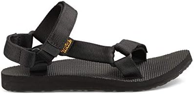 Teva Women Original Universal Comfortable Quick-Drying Casual