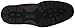 Aquatalia Men's Gale Boot