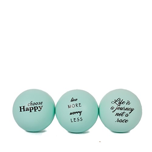 1 Stress+Inspirational+Quotes+Relief+Adults