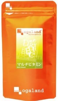 (~ 2 this 160 Tablets) hybrid 3 supplements in large multi-glucosamine hyaluronic acid