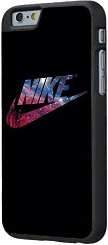 Custom Classic TPU Cover Case For Iphone 5/5C Design