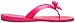 GUESS Women's Tutu Flip-Flop