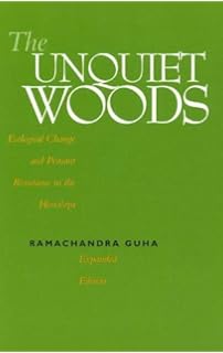 Get A Corner Of A Foreign Field: The Indian History Of A British Sport Gif