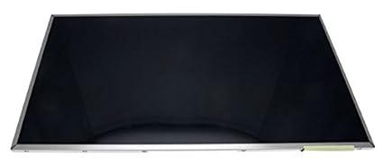 Original Acer LED Notebook Display / TFT - Panel 18,4' non-glossy Aspire 8735G Serie