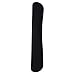 Keyboard Wrist Rest,Wrist Rests for Keyboard and Mouse,Memory Foam Ergonomic Wrist Support for Easy Typing Pain Relief, Office, Gaming,Computer, Laptop, Mac, Black
