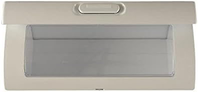 3391jj2014b Kenmore Refrigerator Tray Assm Vegetable Amazon Ca Tools Home Improvement