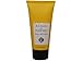 Birsppy Acqua Di Parma Colonia Body Cream lot of 2 each 2.5oz Bottles. Total of 5oz