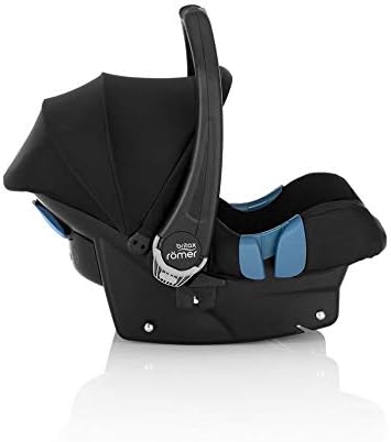 britax shr 2 isofix base