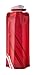 Vapur - Element 0.7L BPA Free Foldable Flexible Water Bottle w/Carabiner (Red)