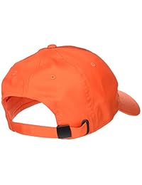 Nike NSW Aerobill H86 - Gorra unisex