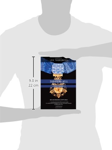 Surviving Hell