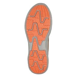 Wolverine Men's Proshift LX 6" Waterproof Composite