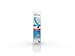 Philips Sonicare For Kids, HX6042/94, Standard Sonic Kid's Toothbrush Heads, 2-pack