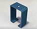 Jervis Webb Unibilt Track Hanger Clamp