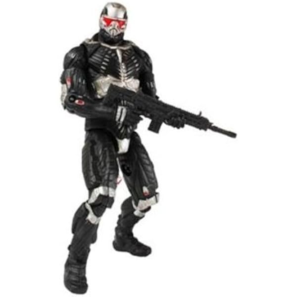 neca crysis