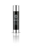 NEW Extra-Litfing Cream Intensive Action Anti-Age 
