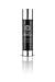 NEW Extra-Litfing Cream Intensive Action Anti-Age 