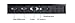 ASUS Designo MX239H 23