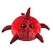 GIANTmicrobes Plague Inc: Bio-Weapon