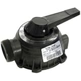 Amazon.com: Hayward SPX0710XBA17 Key Cover and Handle