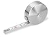 Blomus Stainless-Steel Measuring Tape