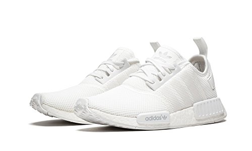 adidas s79166