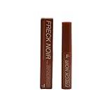 Freck Beauty Freck The Original Freckle Freck Noir