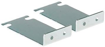 ACS-890-RM-19 Cisco 890 Series Integrated Services Router Rack Mount
