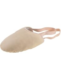 Amazon.com: small size womens shoes - Shoes / Women