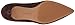 Nine West Women's Illumie Pump