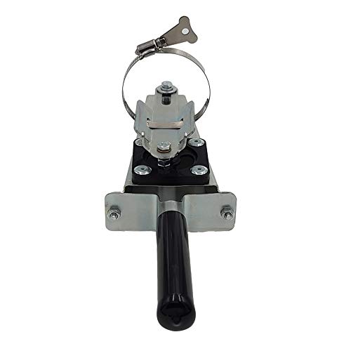 Spray Can Paint Shaker Mixer Drill Powered (with Handle) Pricepulse