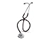 3M Littmann Select Stethoscope, Burgundy Tube, 28 inch, 2293