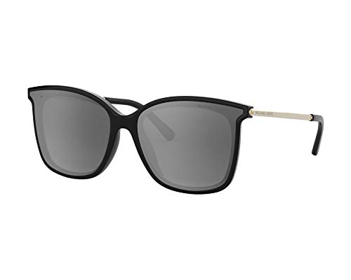 Michael Kors MK2079U - 333282 Sunglasses 61mm - Image 3