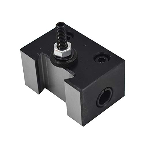 5 Quick+Change+Boring+Holder+250+004