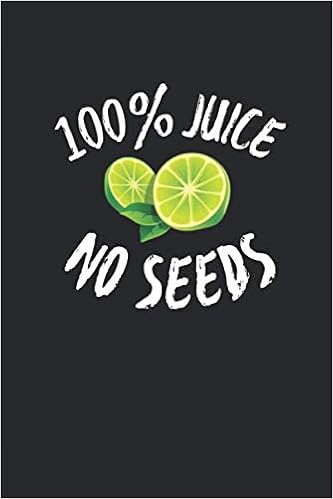 100 % Juice - No Seeds | Vasektomie 
