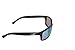 Arnette Men's AN4207 Boiler Rectangular Sunglasses