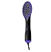 INFINITIPRO BY CONAIR Hot Air Paddle Brush Styler – for a smooth, frizz-free blowoutthumb 4