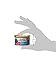 Blue Buffalo Healthy Gourmet Natural Adult Pate Wet Cat Food Indoor Chicken 3-oz cans (Pack of 24)