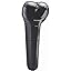 PHILIPS Dragonfly 【持ちやすいスリムグリップ】シェーバー ブラック HQ912 photo