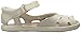 Camper Kids Miko Girly Simple Sandal (Toddler/Little Kid/Big Kid)