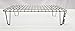 Green Mountain Grill GMG-6016 Upper Rack For Davy Crockett Pellet Grill