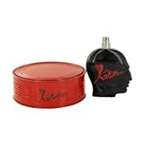 Jean Paul Gaultier Kokorico Eau de Toilette 3.3 oz Spray