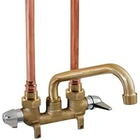 Amazon Best Sellers Best Laundry Utility Room Sink Faucets