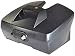 Alvey Standard Capacity Battery Box Assembly for the Go-Go Elite Traveller (SC40E/SC44E) primary