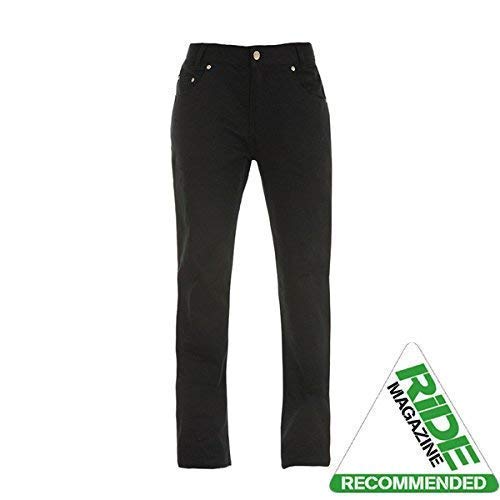 bull it ladies motorcycle jeans