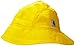 Carhartt Men's Surrey Hat,Yellow,Medium/Large