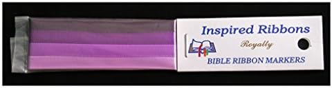 Royalty Ribbonmarker
