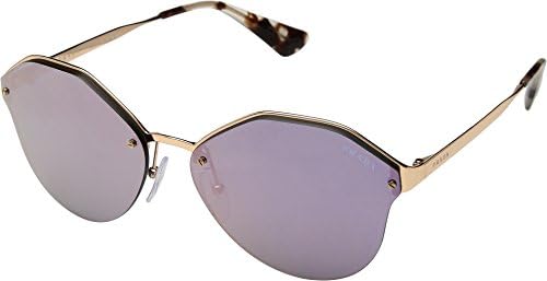 best price prada sunglasses