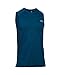 Under Armour UA Raid MD Blackout Navy