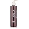 Osmosis Skincare Gentle Cleanser, 6.7 Fl oz